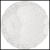 NoColour